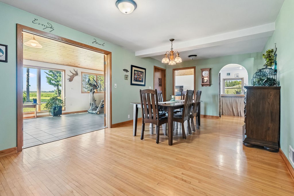 W3596 Artisan Drive Property Photo 43