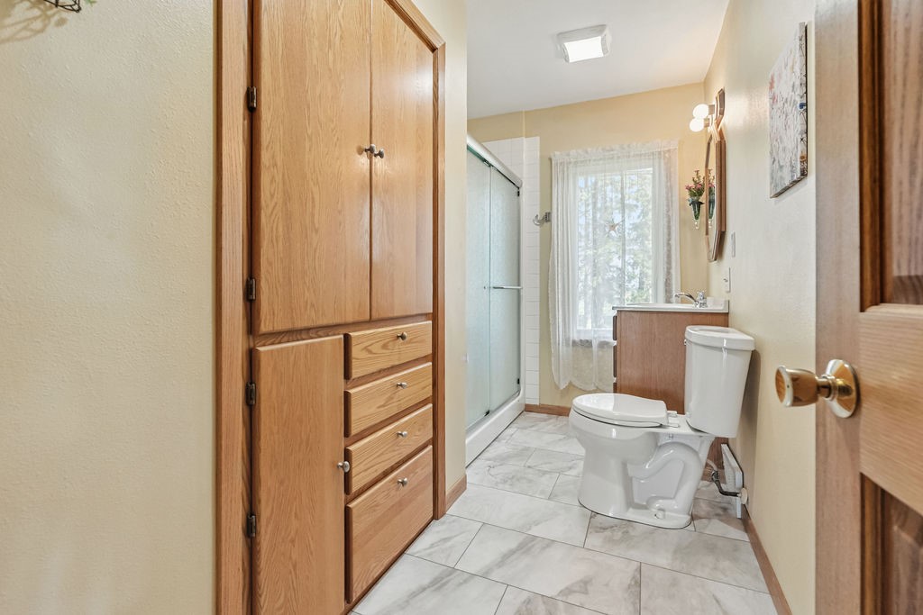 W3596 Artisan Drive Property Photo 44