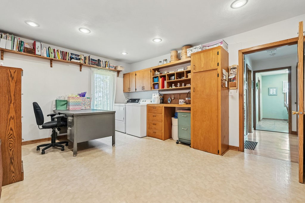 W3596 Artisan Drive Property Photo 45