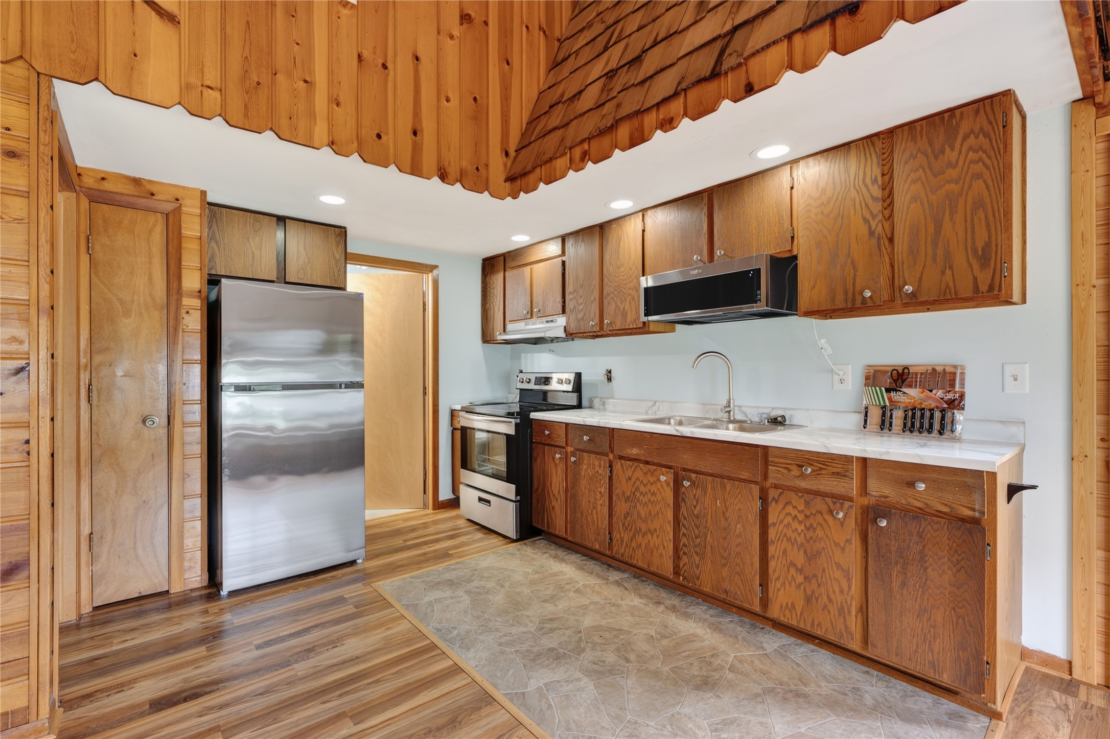 7708 N Broken Arrow Road Property Photo 29