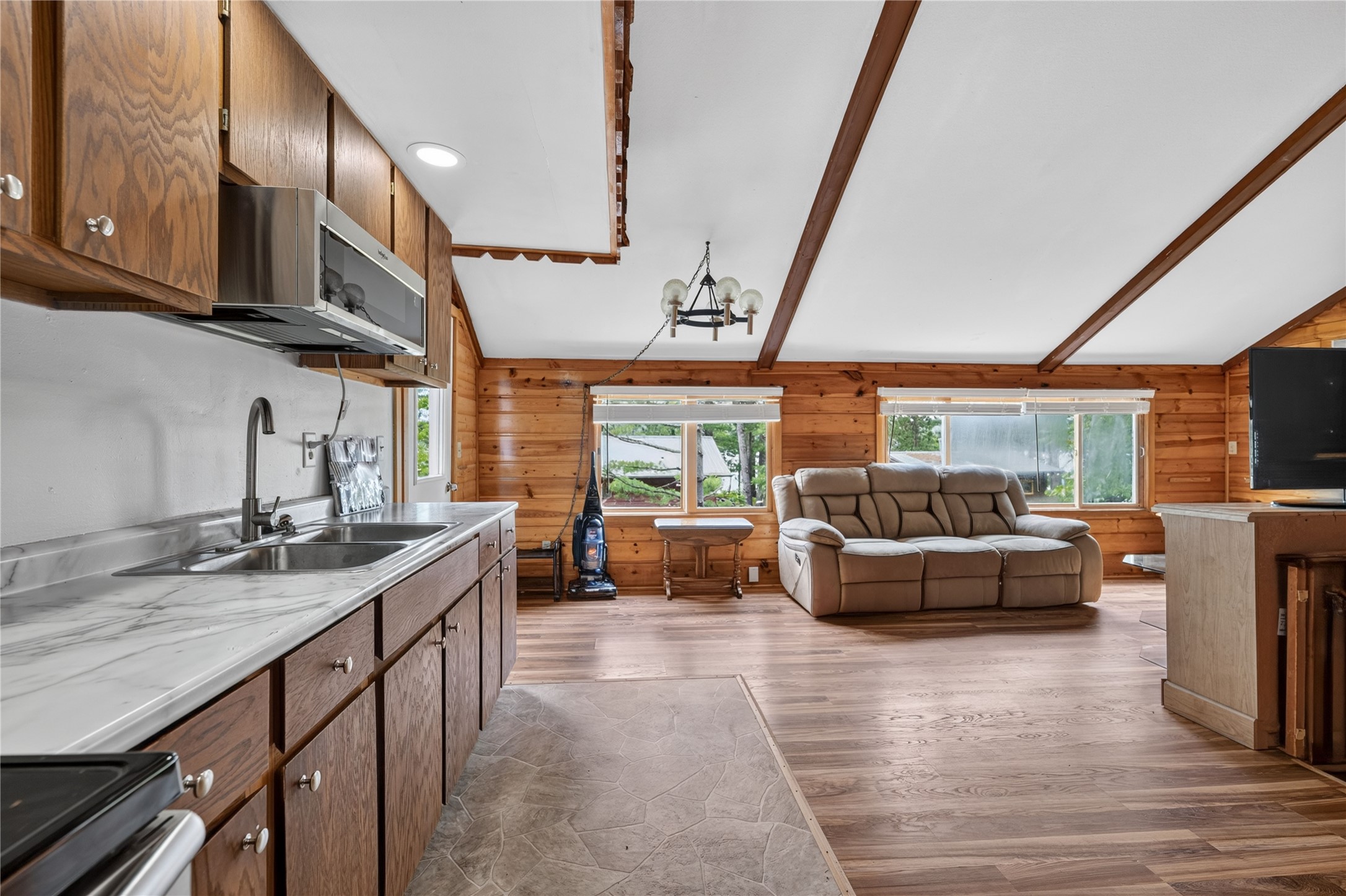 7708 N Broken Arrow Road Property Photo 32