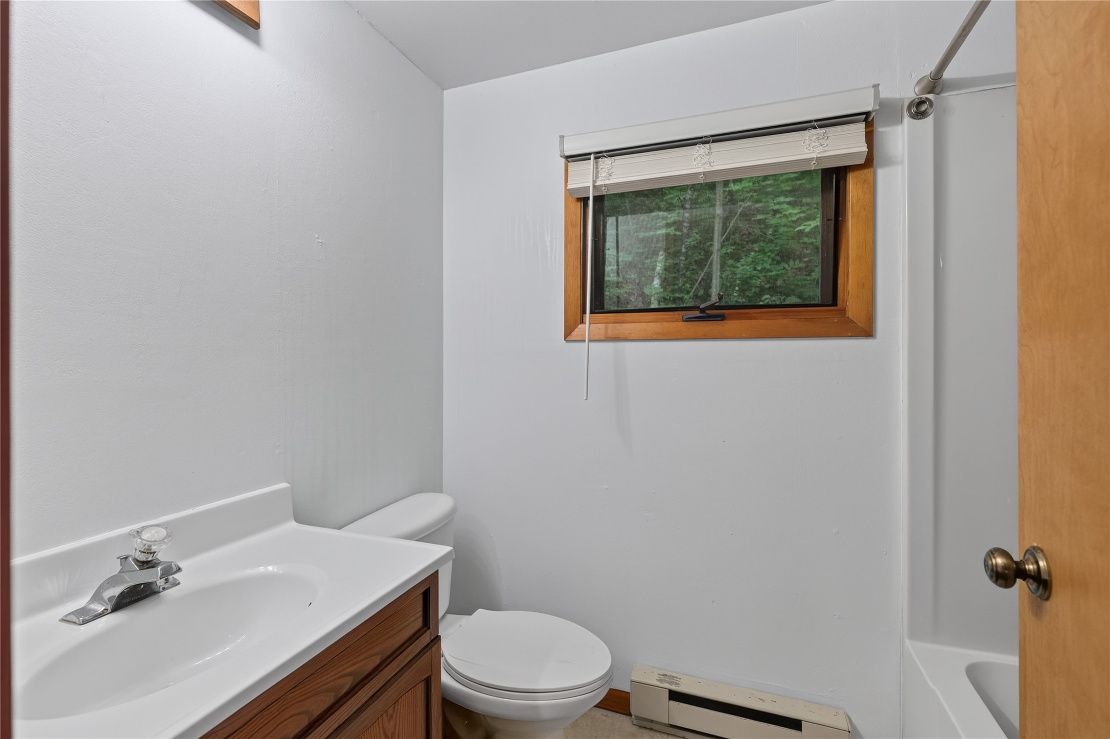 7708 N Broken Arrow Road Property Photo 34