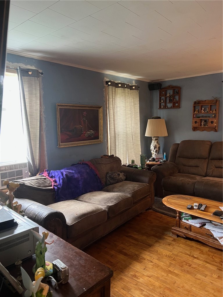 819 W Lincoln Street Property Photo 7