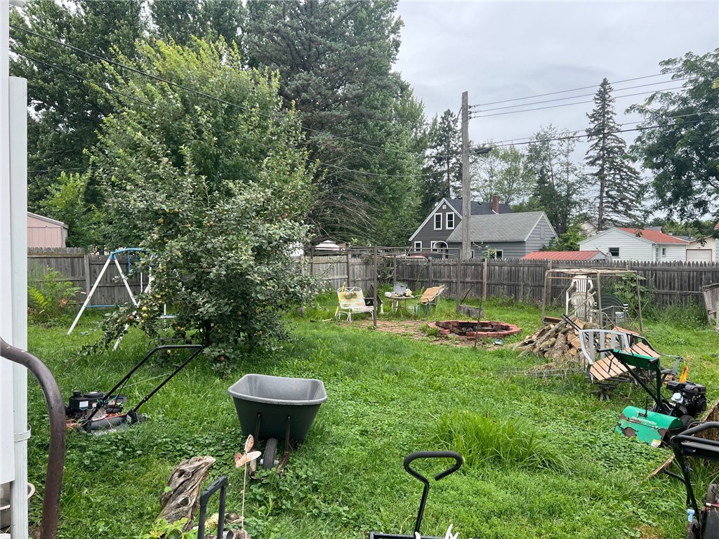 819 W Lincoln Street Property Photo 13