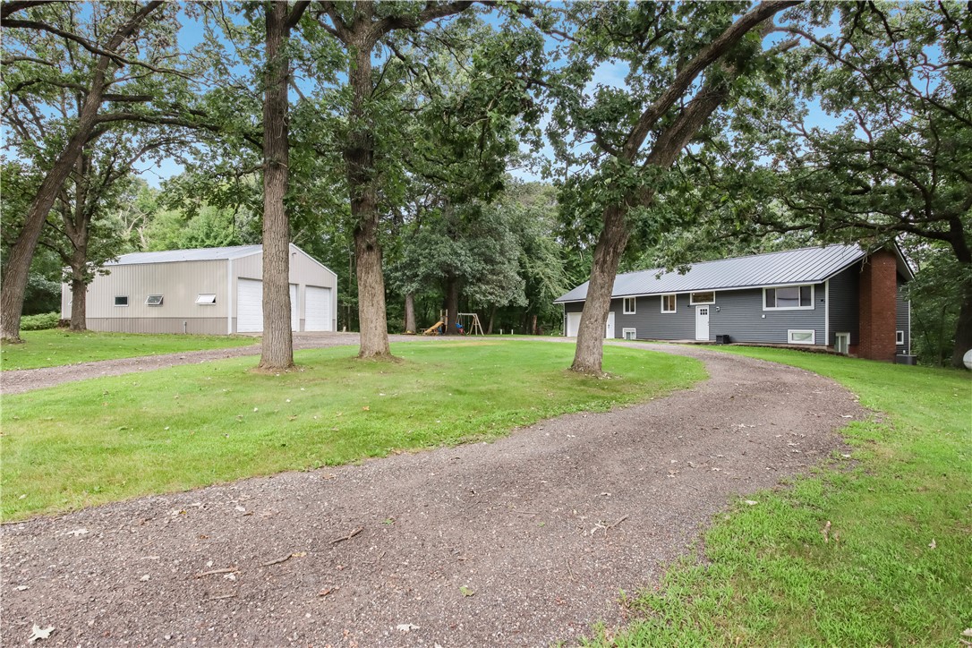 1179 N 810th Street Property Photo 1
