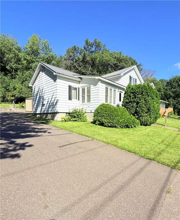 1536 Eleventh Street Property Photo 2