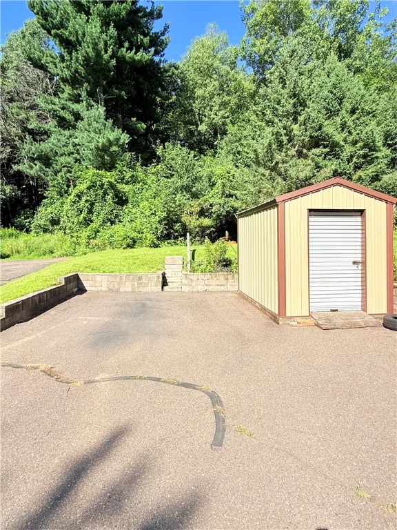 1536 Eleventh Street Property Photo 4