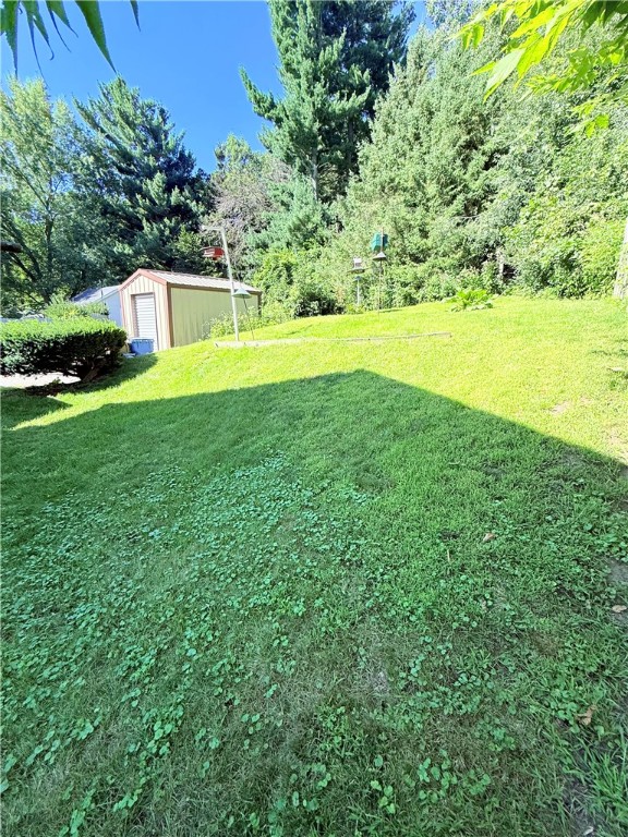 1536 Eleventh Street Property Photo 5