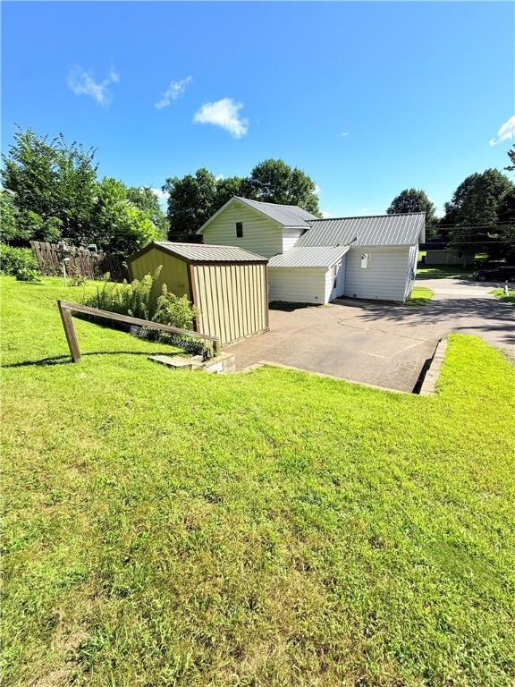 1536 Eleventh Street Property Photo 6