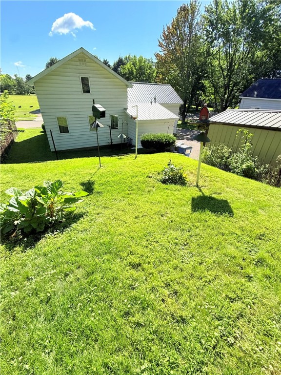 1536 Eleventh Street Property Photo 7