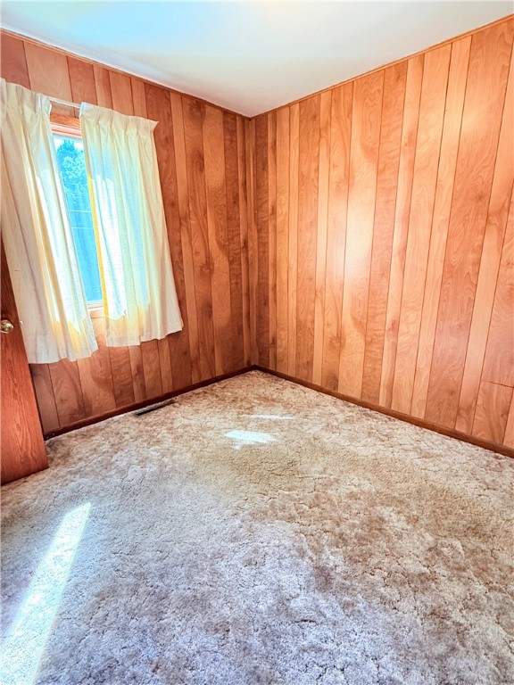 1536 Eleventh Street Property Photo 8