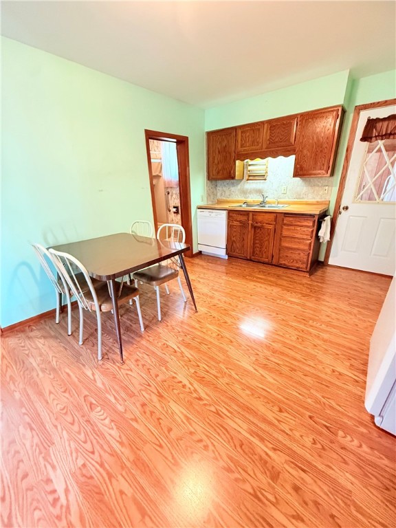 1536 Eleventh Street Property Photo 11