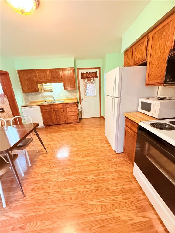 1536 Eleventh Street Property Photo 12