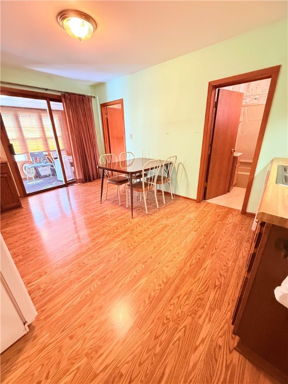 1536 Eleventh Street Property Photo 13