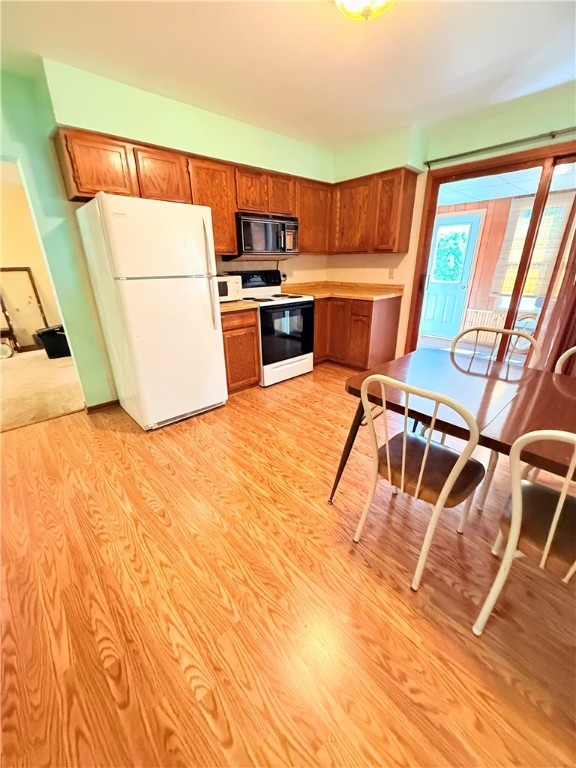 1536 Eleventh Street Property Photo 14