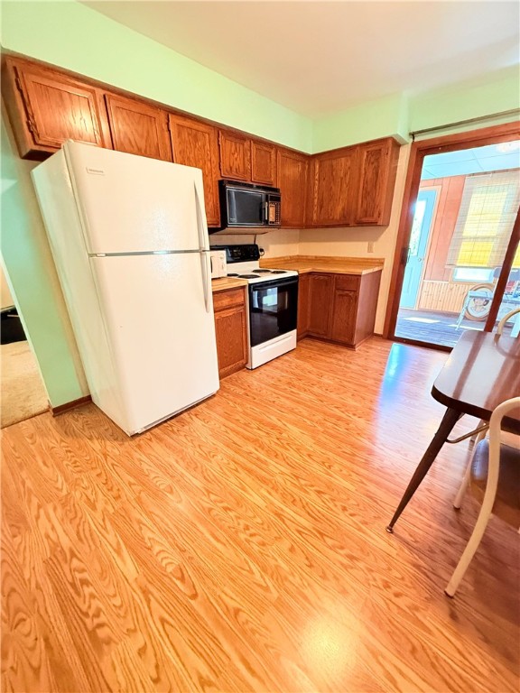 1536 Eleventh Street Property Photo 15