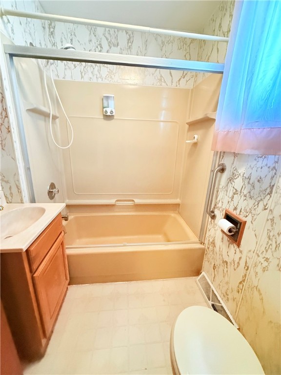 1536 Eleventh Street Property Photo 16