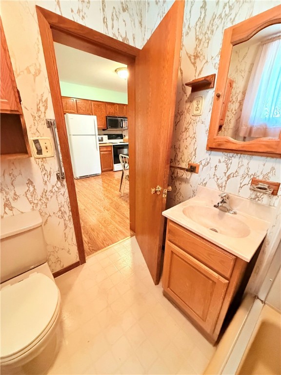 1536 Eleventh Street Property Photo 17