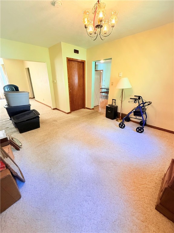 1536 Eleventh Street Property Photo 18