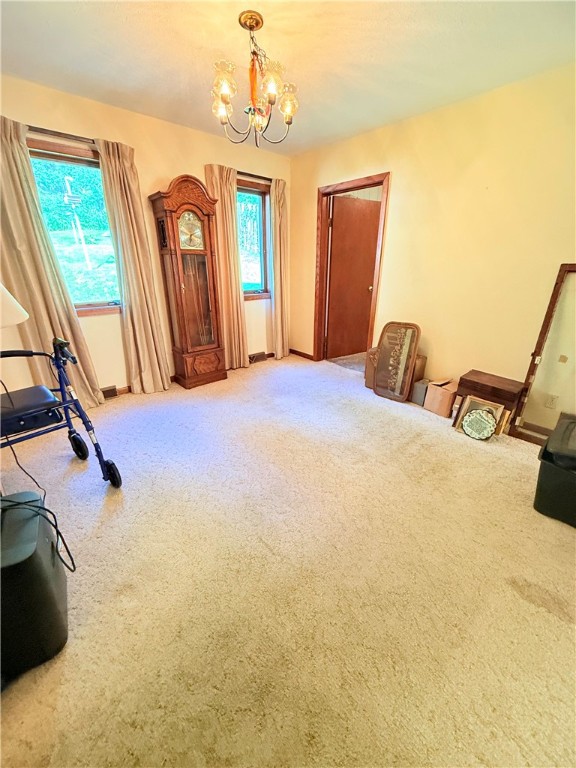 1536 Eleventh Street Property Photo 19