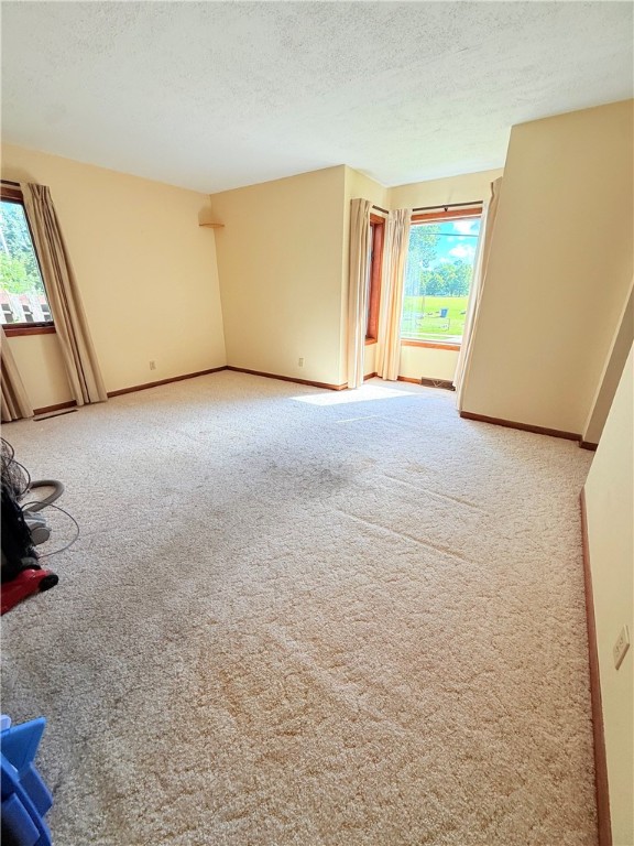 1536 Eleventh Street Property Photo 20