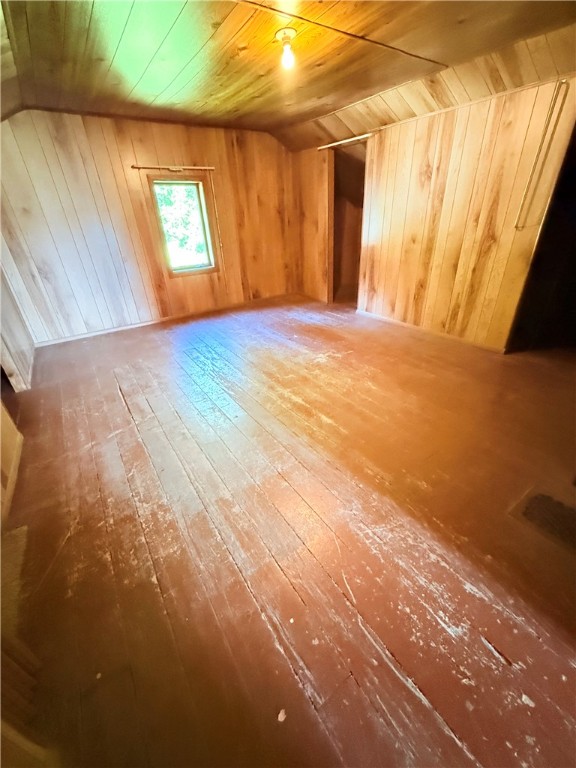 1536 Eleventh Street Property Photo 21