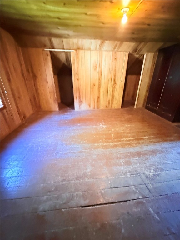 1536 Eleventh Street Property Photo 22