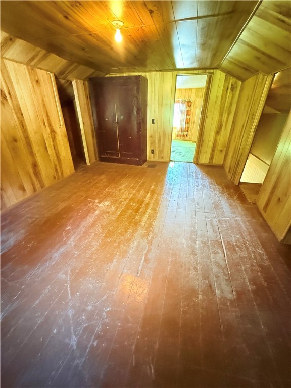 1536 Eleventh Street Property Photo 23