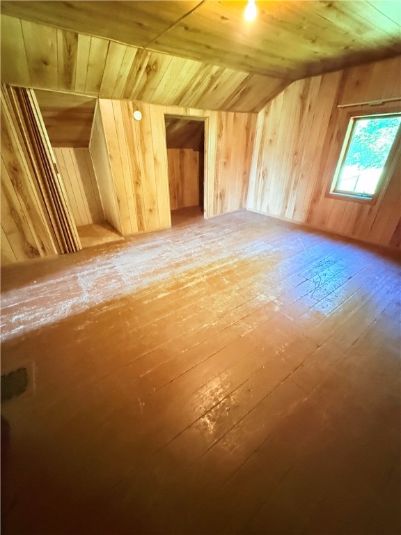 1536 Eleventh Street Property Photo 24