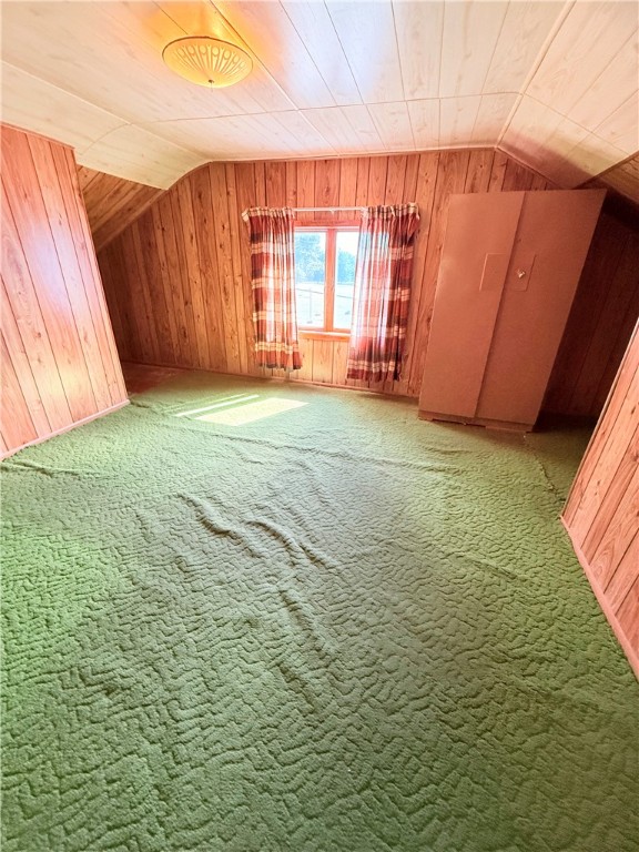 1536 Eleventh Street Property Photo 25