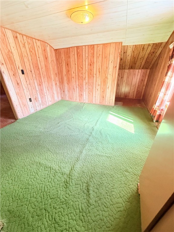 1536 Eleventh Street Property Photo 26