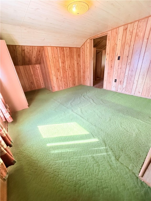 1536 Eleventh Street Property Photo 27