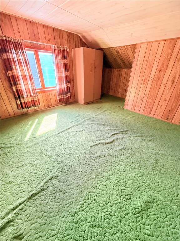 1536 Eleventh Street Property Photo 28