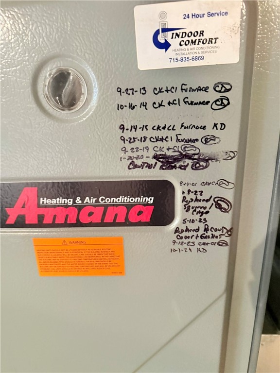 1536 Eleventh Street Property Photo 29