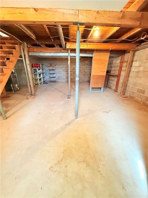 1536 Eleventh Street Property Photo 30