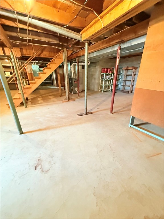 1536 Eleventh Street Property Photo 31