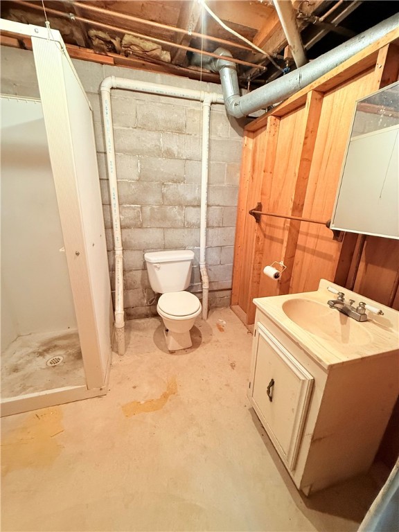 1536 Eleventh Street Property Photo 32