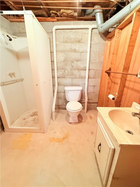 1536 Eleventh Street Property Photo 33