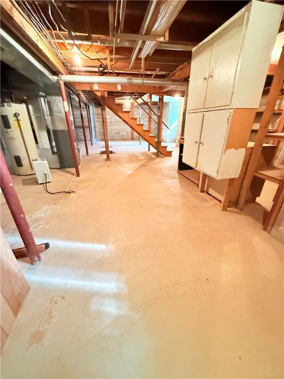 1536 Eleventh Street Property Photo 34