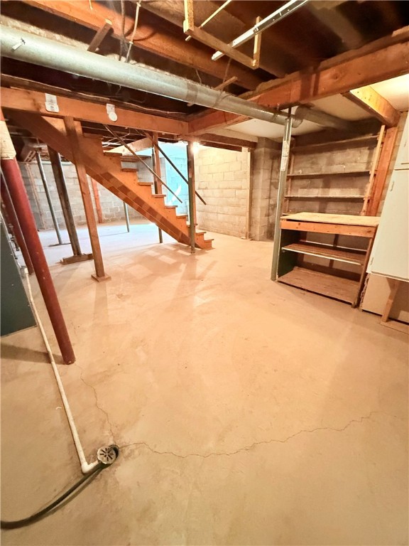 1536 Eleventh Street Property Photo 35