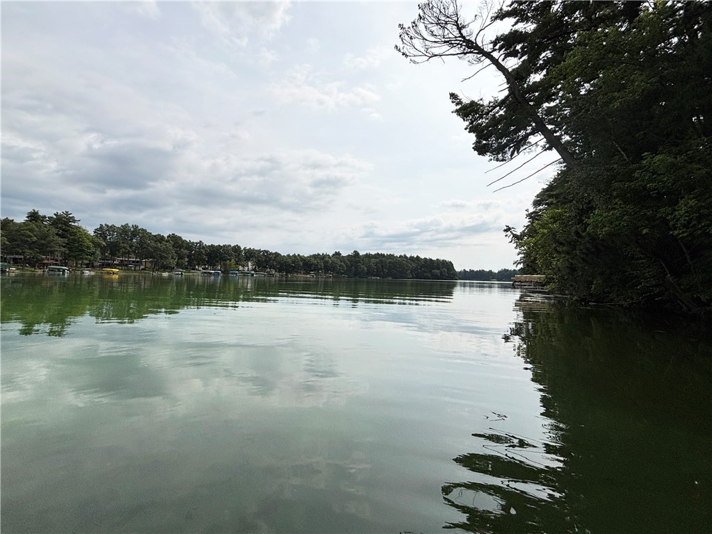 2472 9 7/16 Avenue Property Photo 3