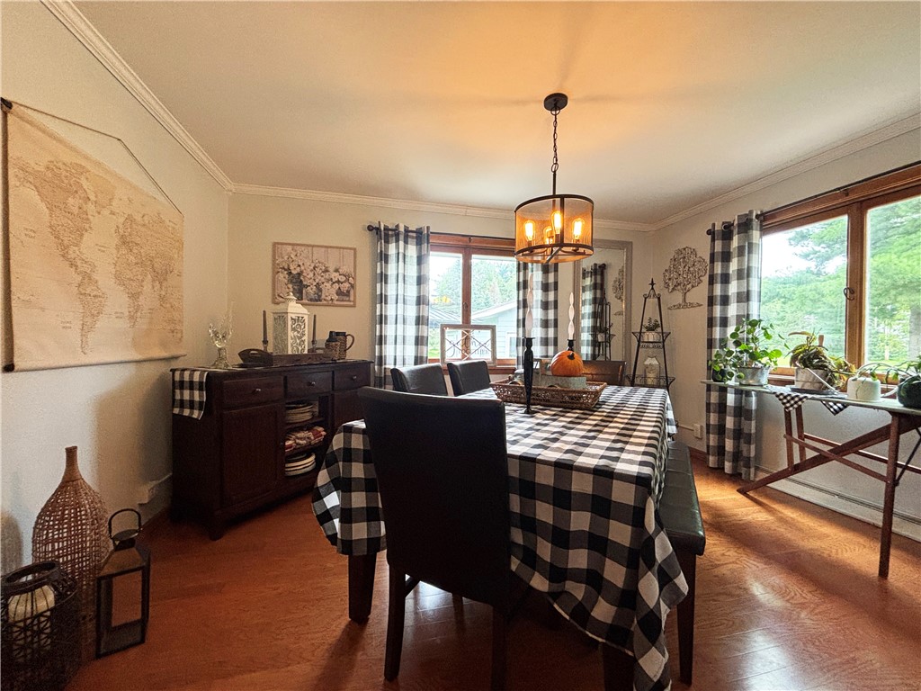 2472 9 7/16 Avenue Property Photo 13