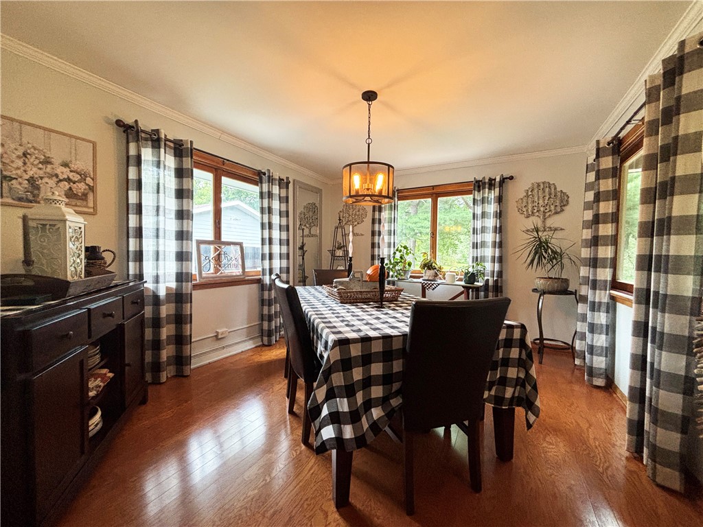 2472 9 7/16 Avenue Property Photo 14