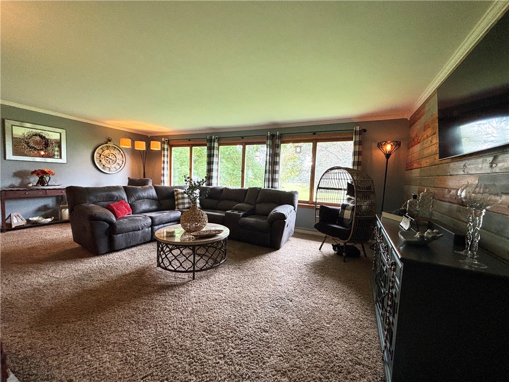 2472 9 7/16 Avenue Property Photo 15