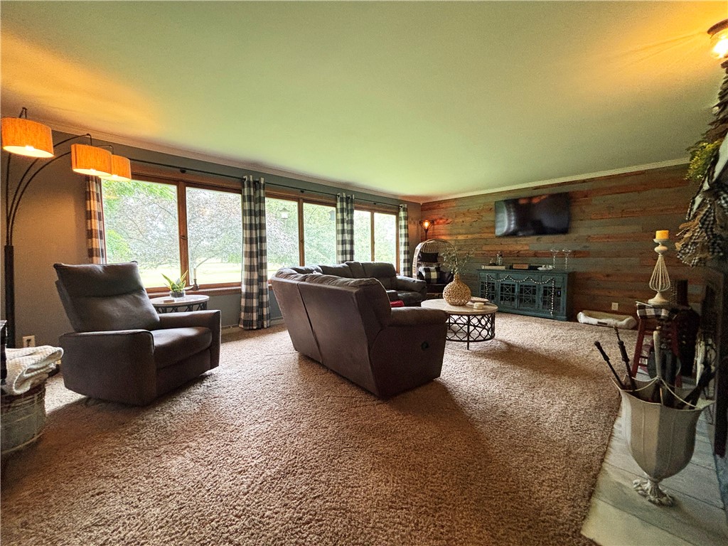 2472 9 7/16 Avenue Property Photo 16