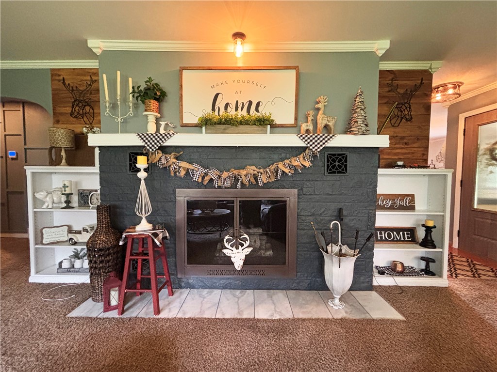 2472 9 7/16 Avenue Property Photo 17