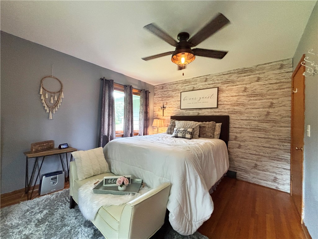 2472 9 7/16 Avenue Property Photo 20