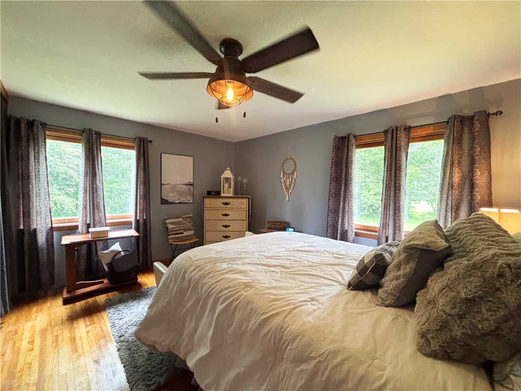 2472 9 7/16 Avenue Property Photo 21