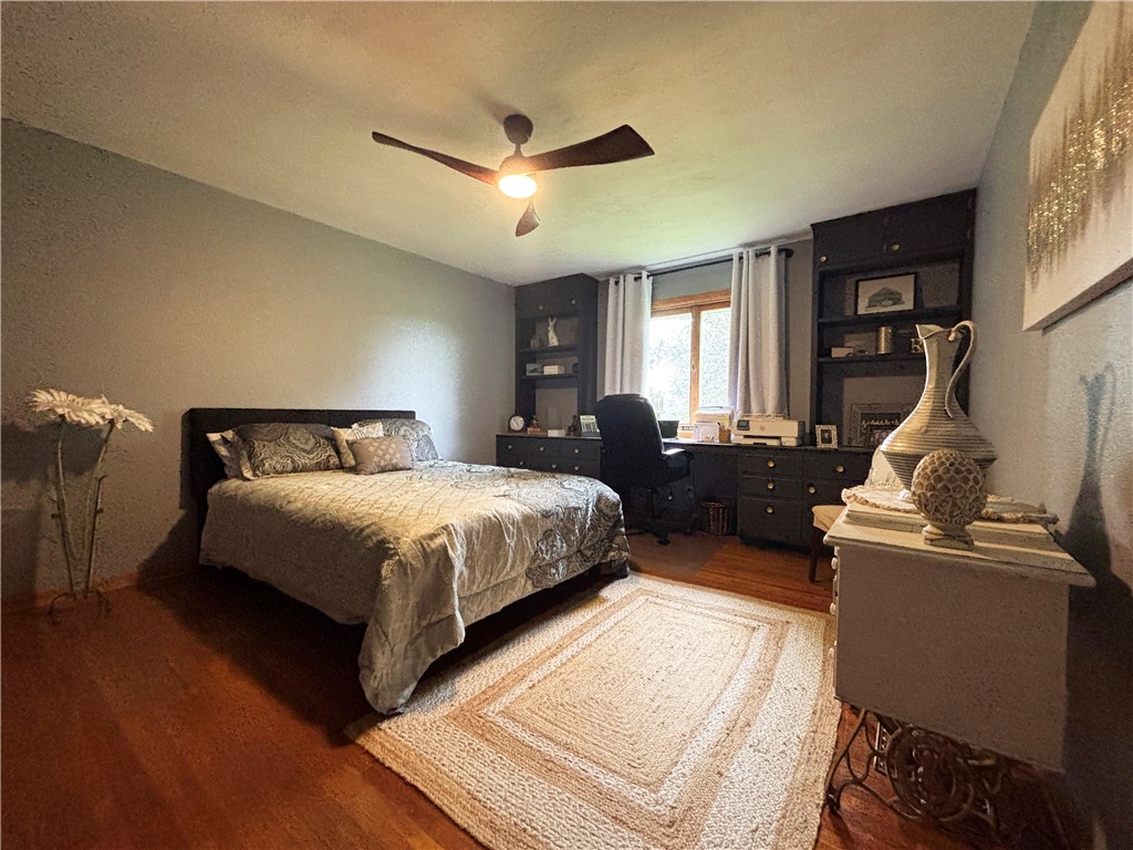 2472 9 7/16 Avenue Property Photo 22