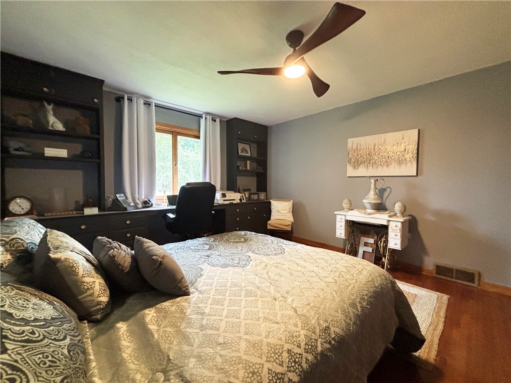 2472 9 7/16 Avenue Property Photo 23